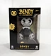 New Sealed Bendy and the Ink Machine Series 1 Bendy Collectible Figure PhatMojo