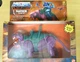 Masters of the Universe Origins Panthor - New
