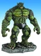 Marvel Select Abomination Action Figure by Diamond Select