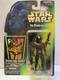 STAR WARS The Power Of The Force Collection 1~DEATH STAR GUNNER