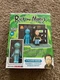 New Rick and Morty Smith Family Garage Rack Figures Construction set McFarlane