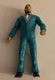 2017 Mattel WWE Flashback Series Million Dollar Man Ted Dibiase 7&rdquo; Action Figure