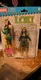Hasbro Marvel Legends Retro Series Lady Loki Agent of Asgard 6" Action Figure
