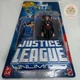 2004 Mattel Justice League Unlimited Hawkgirl Action Figure New Sealed