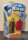 Doctor Who Wave 3 The Tenth Doctor 3.75" Action Figure New Sealed USA Seller