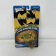 Vintage 1999 Tech Deck New Deal Armorlite 4560 Series New Box Wear