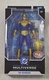 McFarlane DC Multiverse The Guardian Red Platinum Edition 7" Action figure 