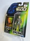 Star Wars Power Of The Force Grand Moff Tarkin Action Figure Hasbro 1996 NEW