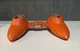Vintage Kenner Star Wars Twin-Pod Cloud Car &ndash; Bespin Cloud City (1980)
