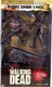 McFarlane Toys The Walking Dead AMC TV Bloody Zombie 3-Pack Action Figure Set 2c