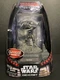 Star Wars BOSSK Titanium Series Die-Cast Action Figure Hasbro 2005 with Case