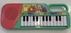 CoComelon First Act Musical Keyboard Piano Toy, 23 Keys - Works Great