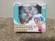 Megahouse G.E.M. Series ONE PIECE Nefeltari Vivi RUN!RUN!RUN! Figure