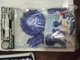 New Takara Tomy B-Daman Cb 54 Free Shipping