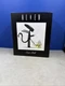Alien Out For A Walk Loot Crate Exclusive Joey Spiotto Figure 2018 Open Box