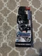 Hasbro Marvel Avengers Titan Hero Series Black Panther 12-inch Action Figure