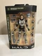 HALO Infinite The Spartan Collection Series 3  SPARTAN PALMER Action Figure