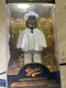 Funko Vinyl Gold 5 in: Notorious B.I.G.