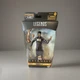 Marvel Hasbro Legends Series The Eternals Kingo 6" Action Figure New Sealed! (R)