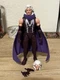 Marvel Legends Series Magneto Magnus X-Men &lsquo;97 Action Figure 6&rdquo; Hasbro Disney