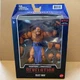 MOTU MATTEL Masters of the Universe Masterverse Revelation BEAST MAN Classic 