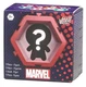 WOW Marvel Nano Pods - Marvel Heroes NANO PODS 2 Boxes - UNOPENED Blind Box