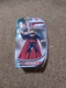 Superman Total Heroes By Mattel, Brand New! #Sale - FREE SHIPPING TODAY!