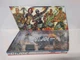 GI Joe 25th Anniversary G I Joe Battle Set 5 Action Figures 2007 Hasbro