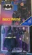 VINTAGE Batman Returns: Bruce Wayne SEALED Action Figure - DC Comics Kenner 1991