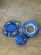 Beyblade BURST Dranzer V2 0Cross Reboot B-186 | TAKARA TOMY - US Seller