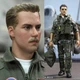 DID MA80182 1/6 US Navy Fighter F-14 Pilot &ndash;Tom & Nick Action Figure Model