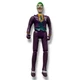 VTG 1989 THE JOKER Squirting Orchid Batman DC Comics  5&rdquo; Action Figure