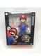 2023 Super Mario Bros Movie 5" Figure Kids Toy Jakks Official Nintendo NEW
