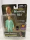 Mezco Toys - Breaking Bad - Jesse Pinkman Blue Hazmat Suit PX Previews