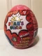 Ryans World Series 5 Pink Mystery Egg Eggsclusive YouTube New Kids NEW