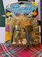 Playmates 1992 - Star trek The next Generation Ferengi Action Figure