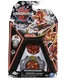Bakugan Battle League Street Brawl Special Attack Dragonoid Action Figure New