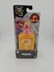 Jakks Pacific Super Mario Bros Movie Peach 1.25 in Figure & Question Block
