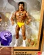 WWE GENERATIONS MAIVIA LEGACY ROCKY JOHNSON LOOSE FROM 3 PACK **NEW** **READ**