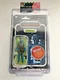 Bo-Katan Kryze Star Wars The Mandalorian Retro Collection Action Figure Kenner👀