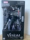 Marvel Legends Series Venom Let There Be Carnage