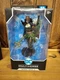 New McFarlane Toys DC Multiverse Batman Earth-II Dark Nights Metal Free Ship!