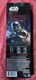 2016 Hasbro Star Wars Rogue One 12in/30.48cm Figure: IMPERIAL DEATH TROOPER