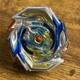 Imperial Drago If&rsquo; Ignition&rsquo; B-154 Beyblade Burst GT Takara Tomy READ DESC