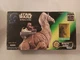 New! NIB 1997 Hasbro POTJ Star Wars Trilogy RONTO JAWA Kenner Action Figures NOS