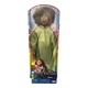 New Disney Encanto: 11 Inch Bruno Madrigal fashion Doll Brand (1M)