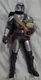 Star Wars Galactic Action The Mandalorian & Grogu Interactive Figure Talks/Sound