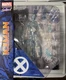 Diamond Select Marvel Select X-Men ICEMAN Action Figure New Mint