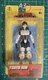 McFarlane Toys My Hero Academia Tenya Iida 5" Action Figure