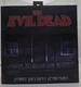 ULTIMATE ASH & CHERYL The Evil Dead 7" inch Action Figure 2-Pack Neca MINT 2024